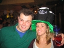 Last Weekend in March 036 * 2592 x 1944 * (2.26MB)